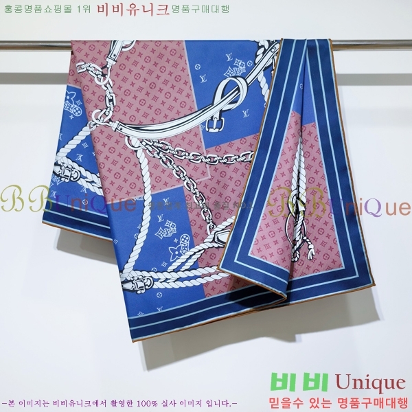 #���̺��� ���÷�/��ī�� L44747-7