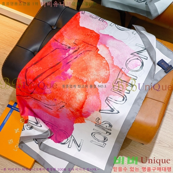 #���̺��� ���÷�/��ī�� L44747-9