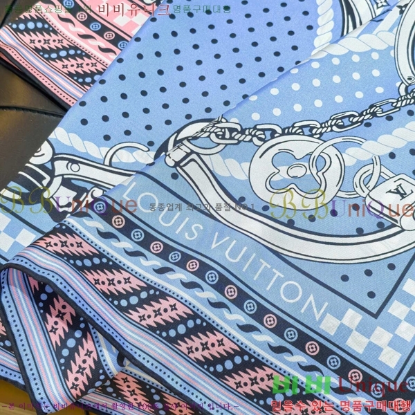 #���̺��� ���÷�/��ī�� L44747-1