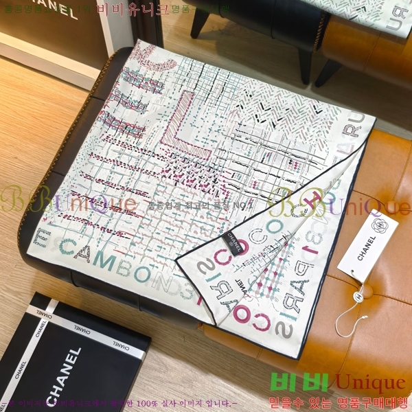 #��* ���÷�/��ī�� C8664896