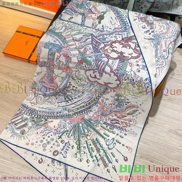 #�����޽� ���÷�/��ī�� HE9675044-1