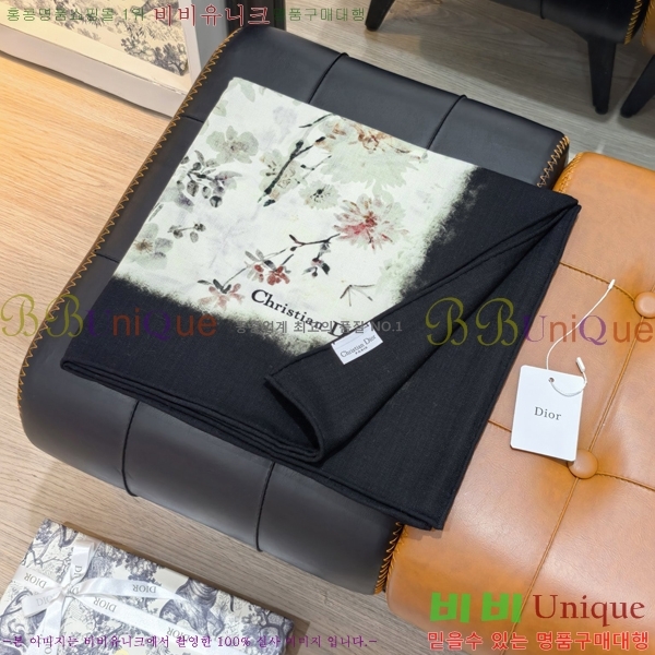 #��� ���÷�/��ī�� D4520097-2