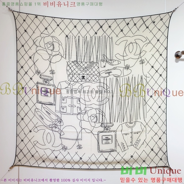 #��* ���÷�/��ī�� C8664893-1