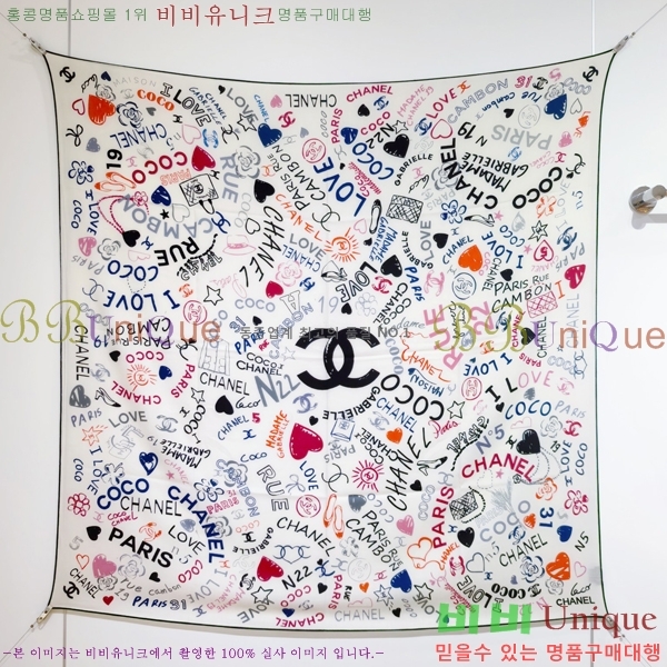 #��* ���÷�/��ī�� C8664893-3