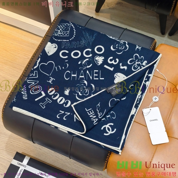 #��* ���÷�/��ī�� C8664893-4