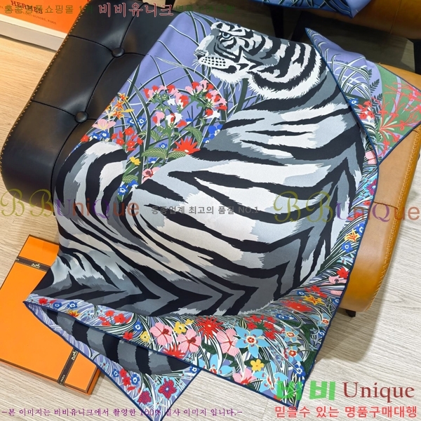 #�����޽� ���÷�/��ī�� HE9675045-1