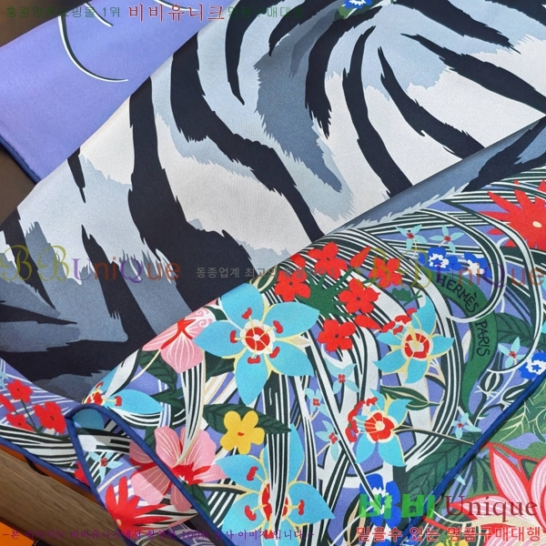 #�����޽� ���÷�/��ī�� HE9675045-1