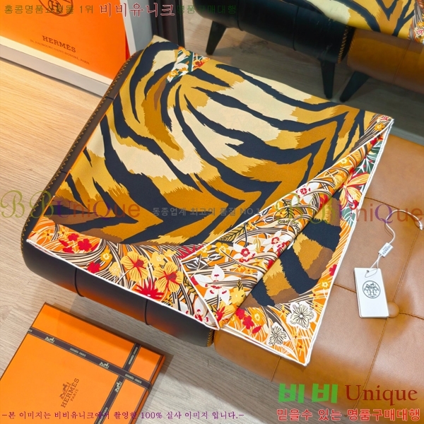 #�����޽� ���÷�/��ī�� HE9675045-3