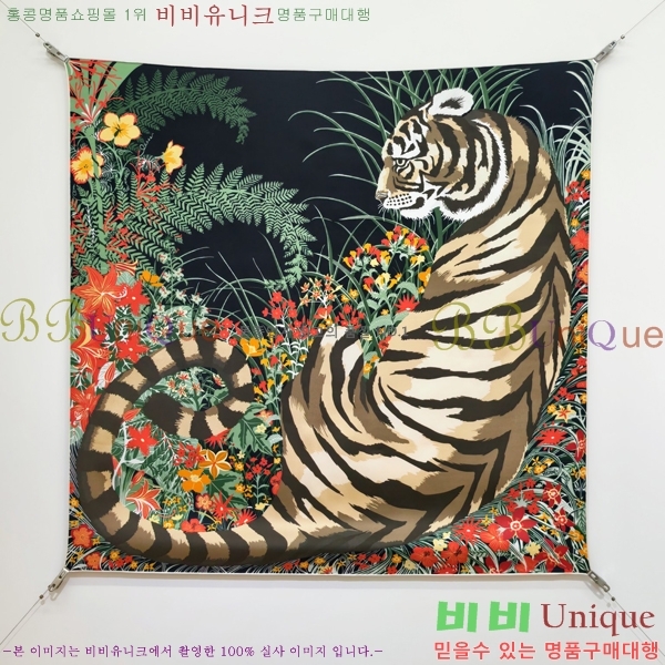 #�����޽� ���÷�/��ī�� HE9675045-6