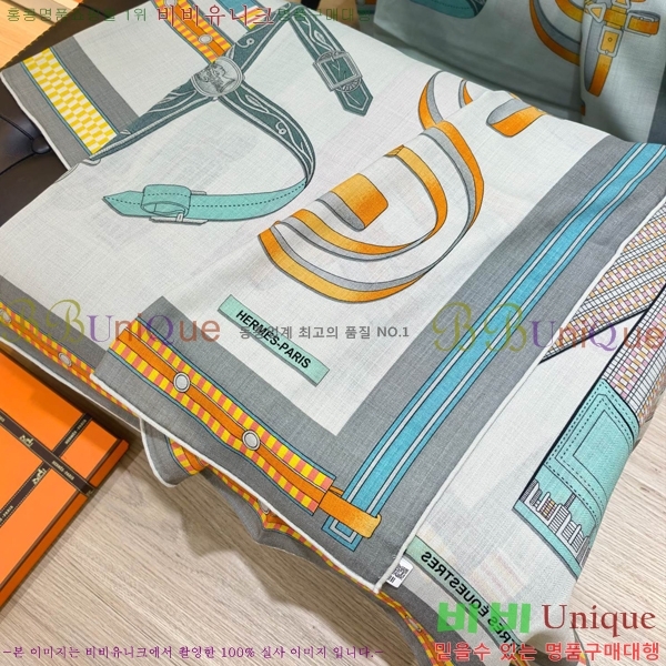 #�����޽� ���÷�/��ī�� HE9675042-3