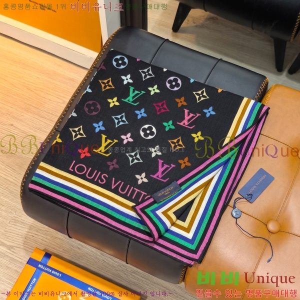 #���̺��� ���÷�/��ī�� L44746-2