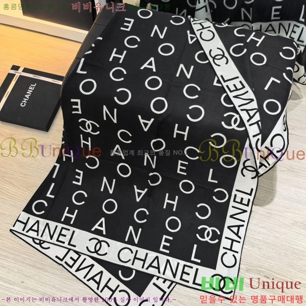 #��* ���÷�/��ī�� C8664893-9