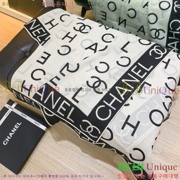 #��* ���÷�/��ī�� C8664893-10