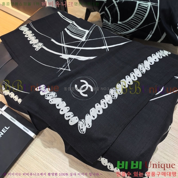 #��* ���÷�/��ī�� C8664893-11