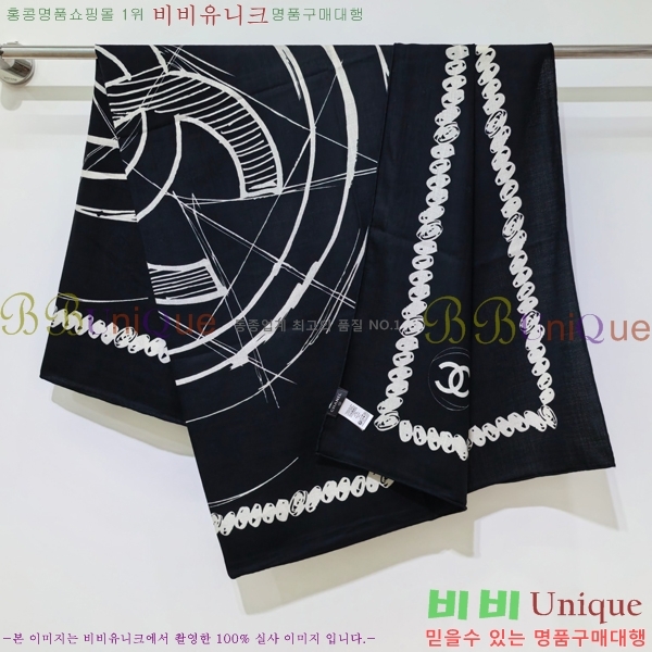 #��* ���÷�/��ī�� C8664893-11