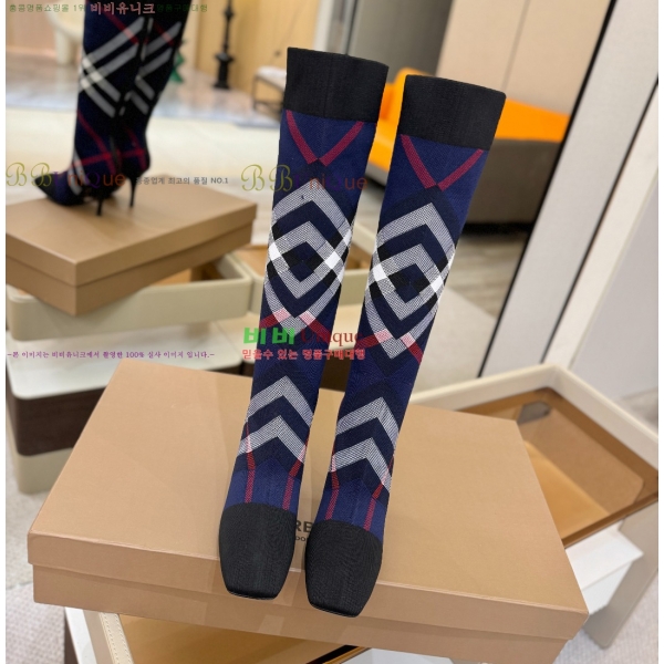 ���� ������ ���� ���� 42BU2510175-2 �� 𝟏𝟎.𝟓𝙘𝙢