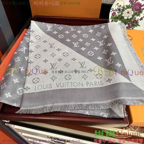 #���̺��� ���÷�/��ī�� L44761-2