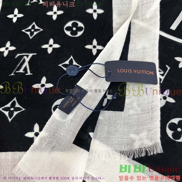 #���̺��� ���÷�/��ī�� L44760-1