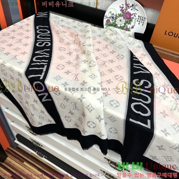 #���̺��� ���÷�/��ī�� L44760-2