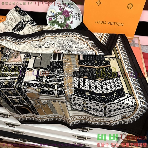 #���̺��� ���÷�/��ī�� L44759