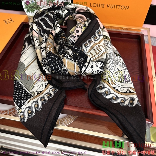 #���̺��� ���÷�/��ī�� L44759