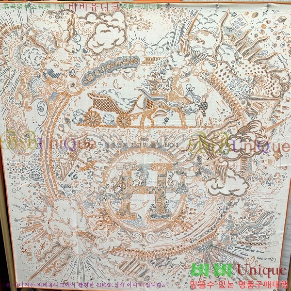 #�����޽� ���÷�/��ī�� HE9675066-1