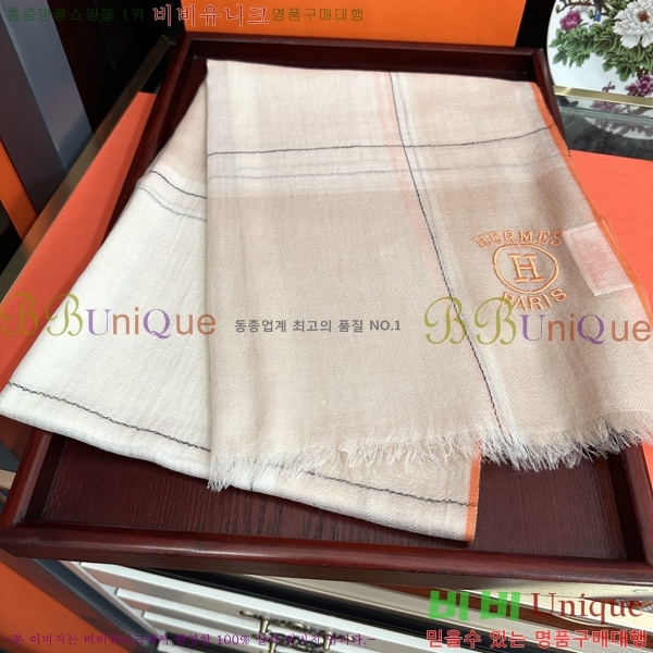 #�����޽� ���÷�/��ī�� HE9675065-3