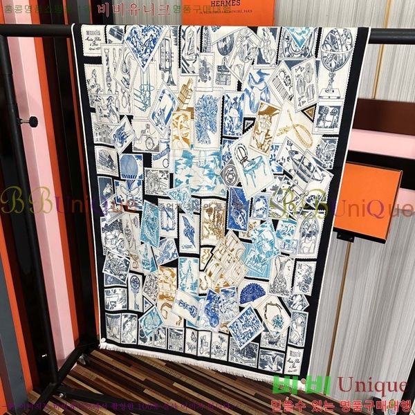 #�����޽� ���÷�/��ī�� HE9675063-1