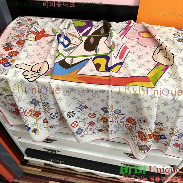 #���̺��� ���÷�/��ī�� L44758-1