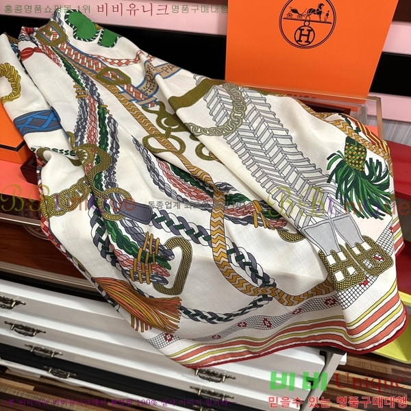 #�����޽� ���÷�/��ī�� HE9675062-2