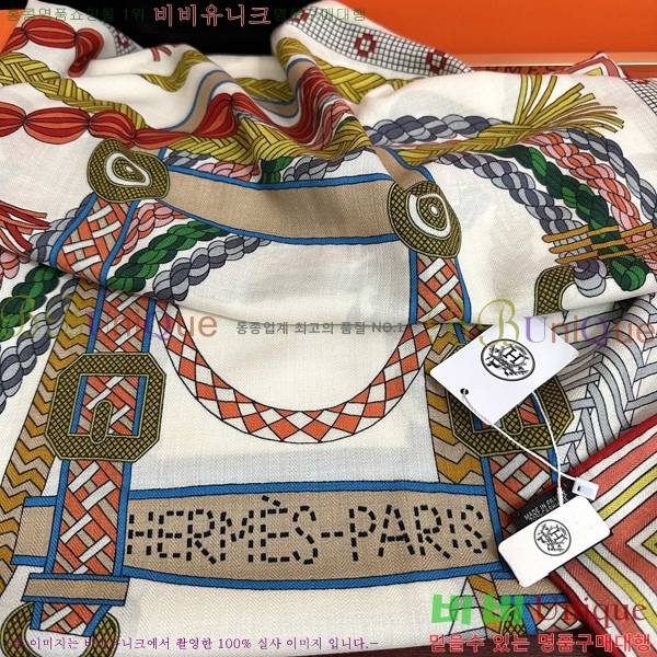 #�����޽� ���÷�/��ī�� HE9675062-2