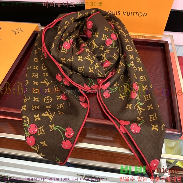 #���̺��� ���÷�/��ī�� L44757-1