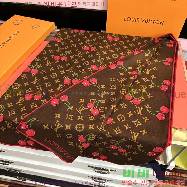 #���̺��� ���÷�/��ī�� L44757-1