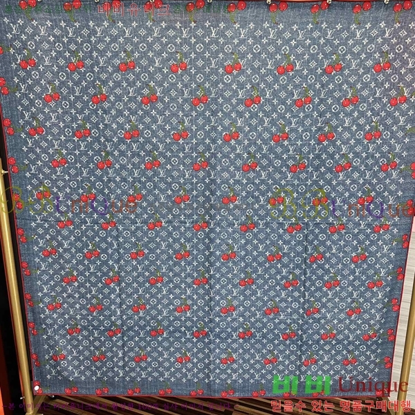 #���̺��� ���÷�/��ī�� L44757-3