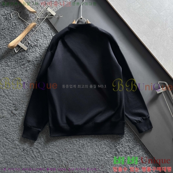 ���� ��� ������ FD97010-4