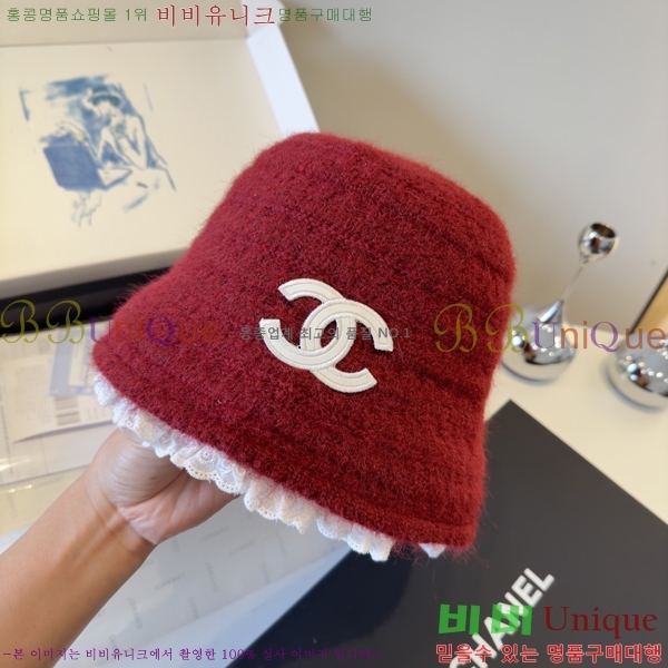 ��* ���� CH2520913-3