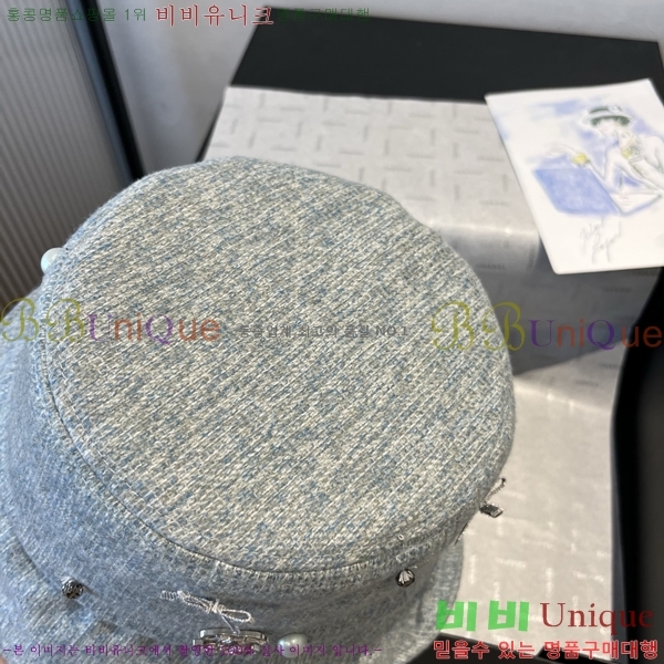 ��* ���� CH2520912-2