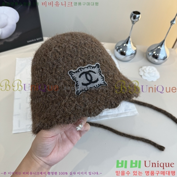 ��* ���� CH2520910-3