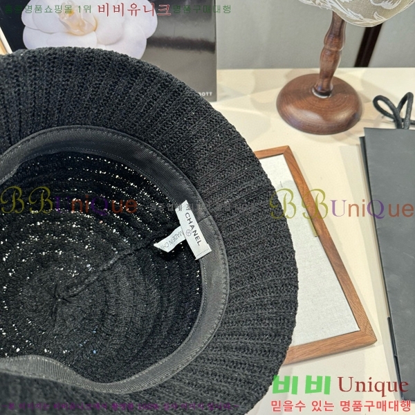 ��* ���� CH2520909-1