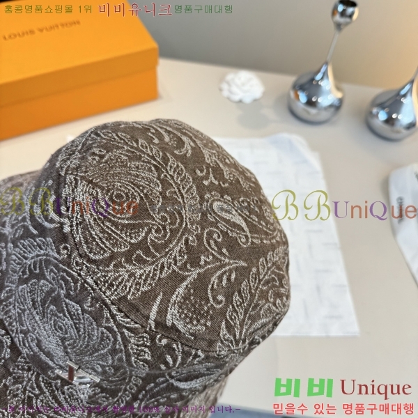 ���̺��� ���� LV5153128-1