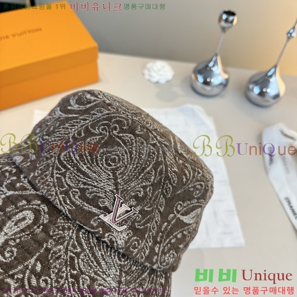 ���̺��� ���� LV5153128-1