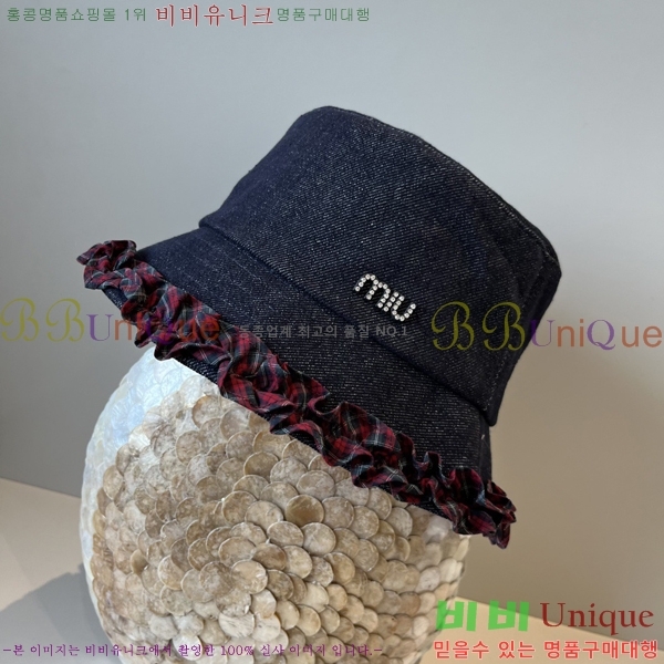 �̿�̿� ���� MU22660-2