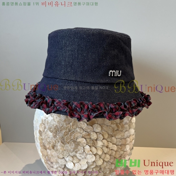 �̿�̿� ���� MU22660-2