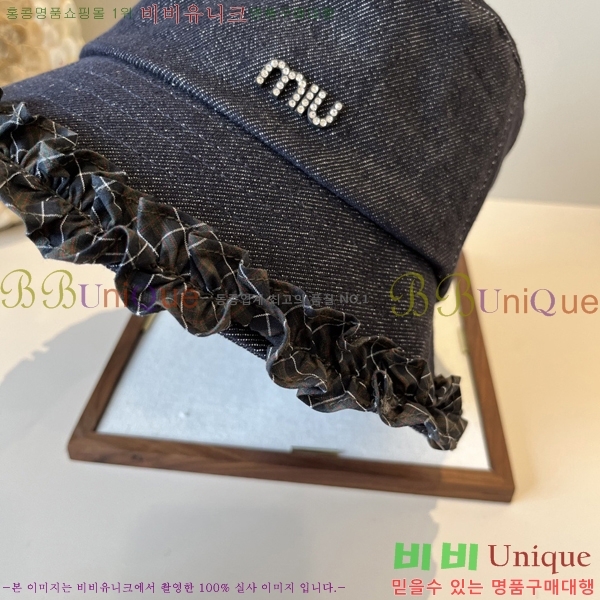 �̿�̿� ���� MU22660-1