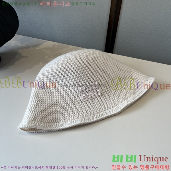 �̿�̿� ���� MU22659-3