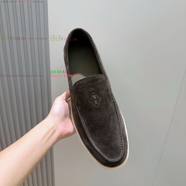 ���� �����޽� Job ���� 47H251016365-8