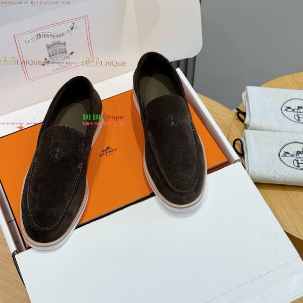 ���� �����޽� Job ���� 47H251016365-8