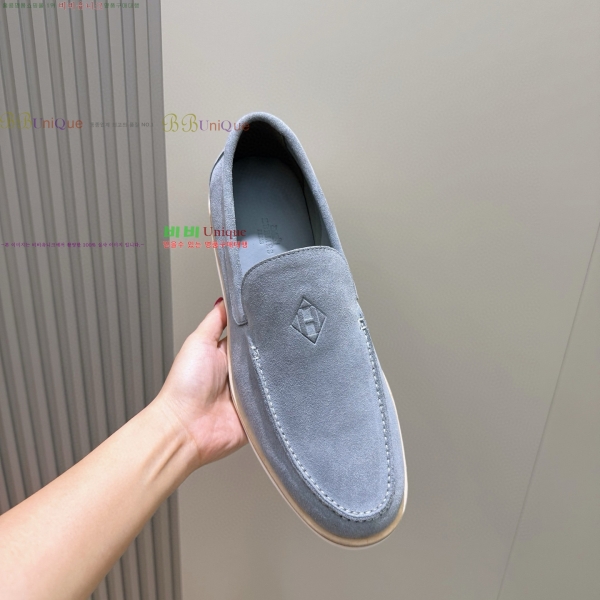 ���� �����޽� Job ���� 47H251016365-7