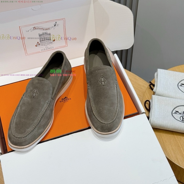 ���� �����޽� Job ���� 47H251016365-4