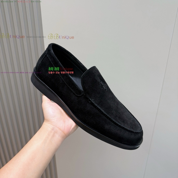 ���� �����޽� Job ���� 47H251016365-1